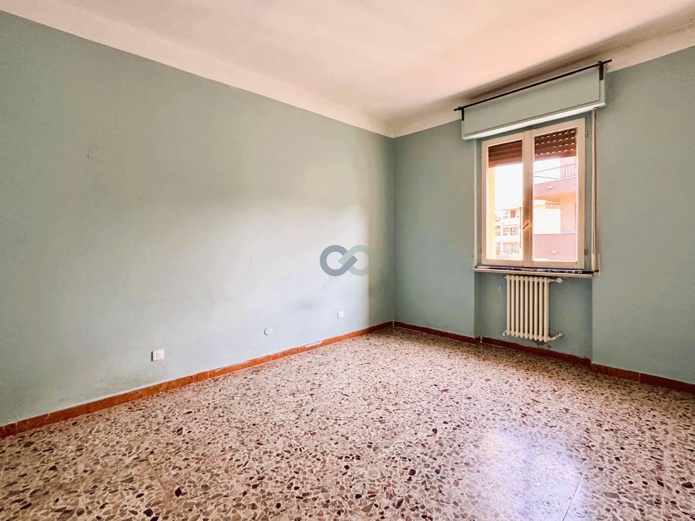 APPARTAMENTO 26