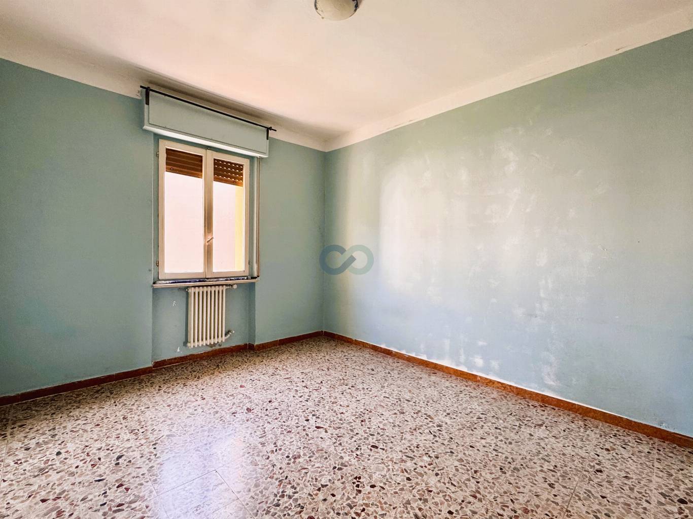 APPARTAMENTO 27