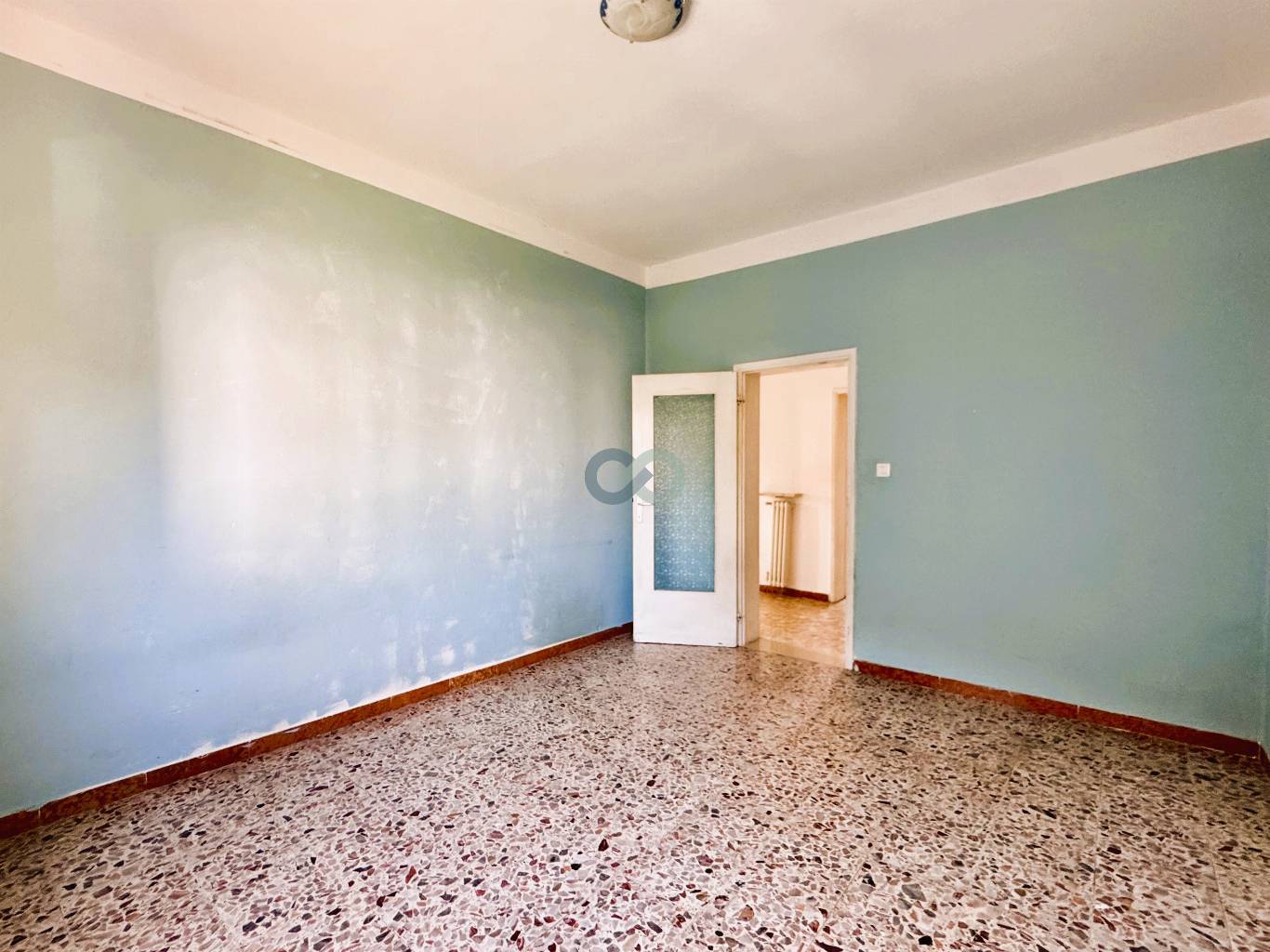 APPARTAMENTO 28