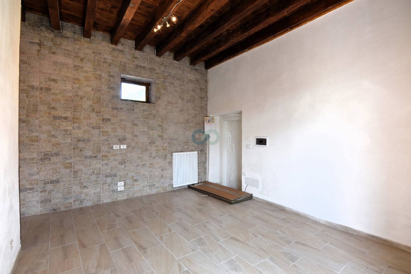 BILOCALE INDIPENDENTE 5