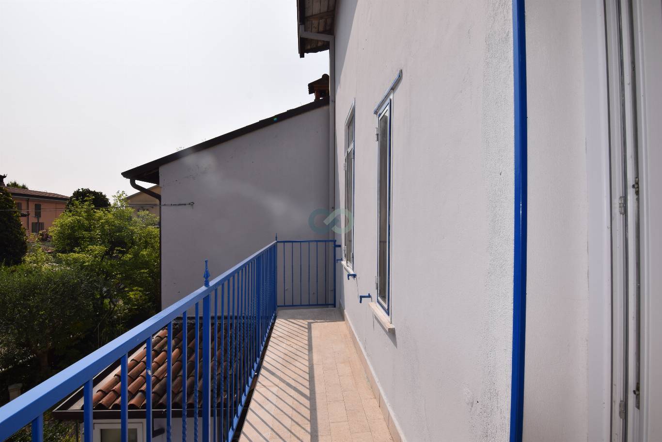 BILOCALE INDIPENDENTE 14
