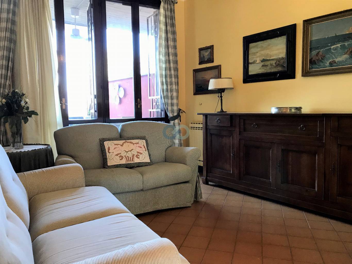 APPARTAMENTO VISTA LAGO CON PISCINA 6