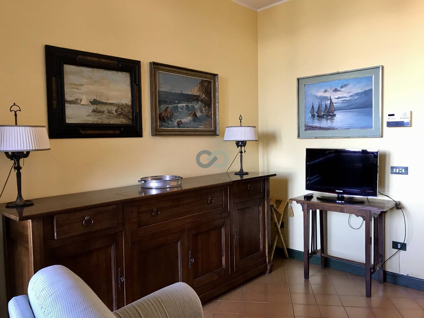 APPARTAMENTO VISTA LAGO CON PISCINA 7