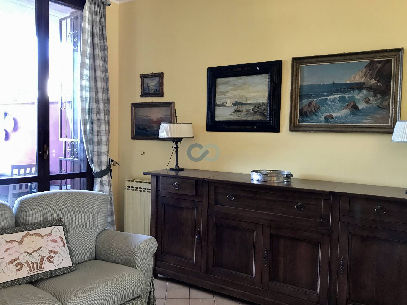 APPARTAMENTO VISTA LAGO CON PISCINA 11