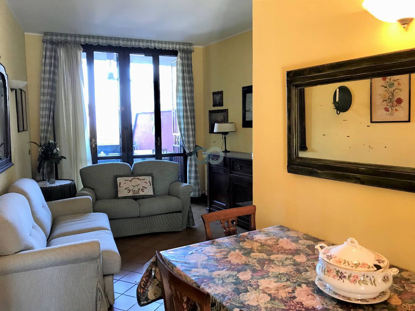 APPARTAMENTO VISTA LAGO CON PISCINA 14