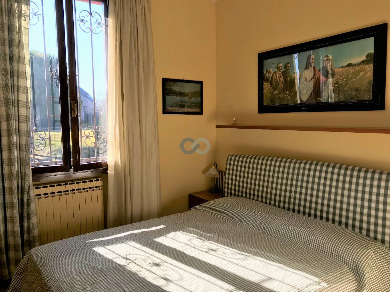 APPARTAMENTO VISTA LAGO CON PISCINA 19
