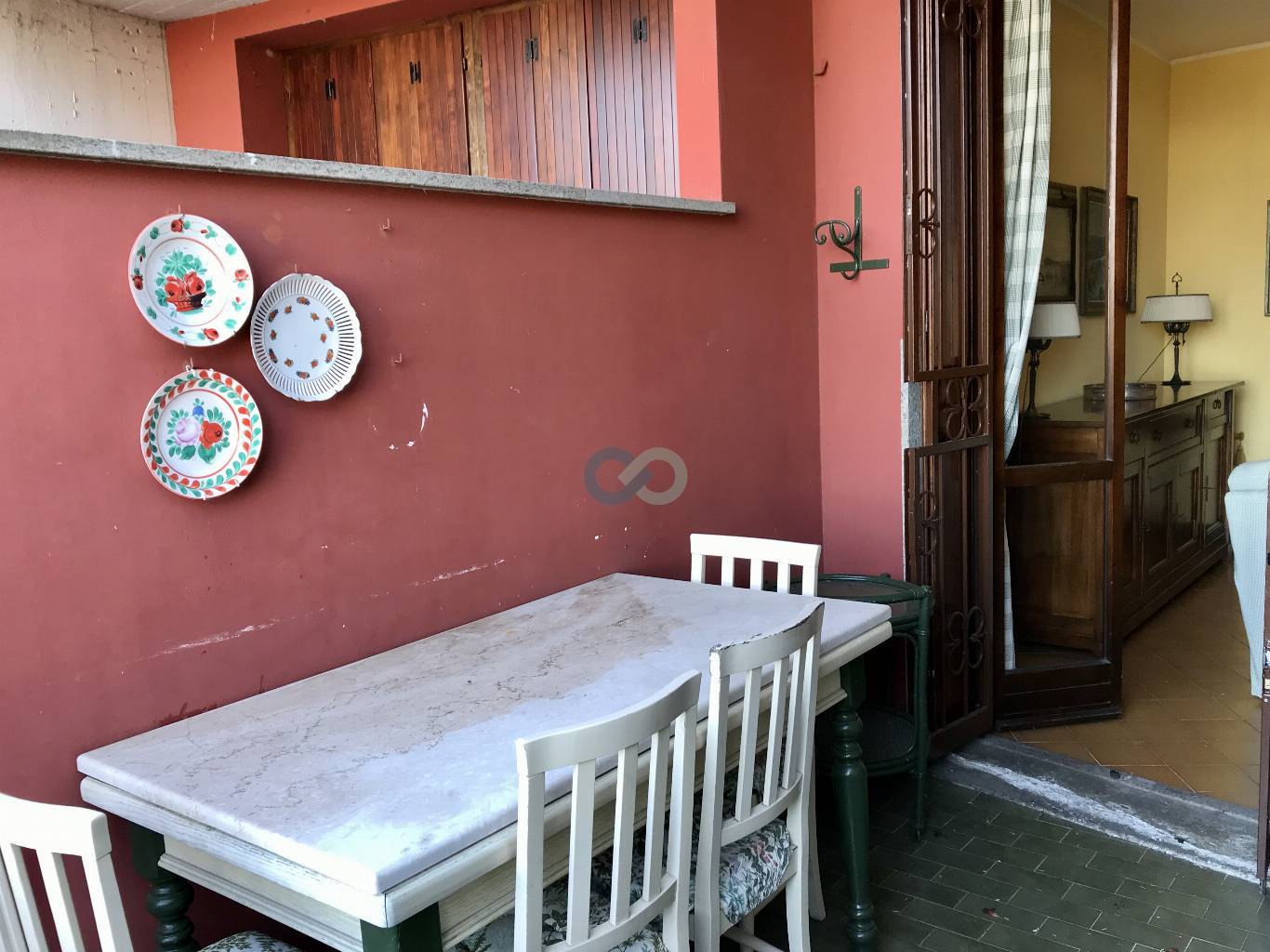 APPARTAMENTO VISTA LAGO CON PISCINA 17