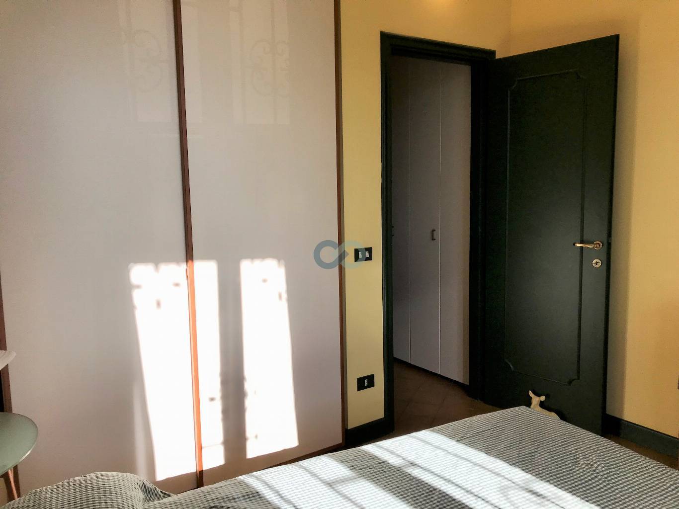APPARTAMENTO VISTA LAGO CON PISCINA 20