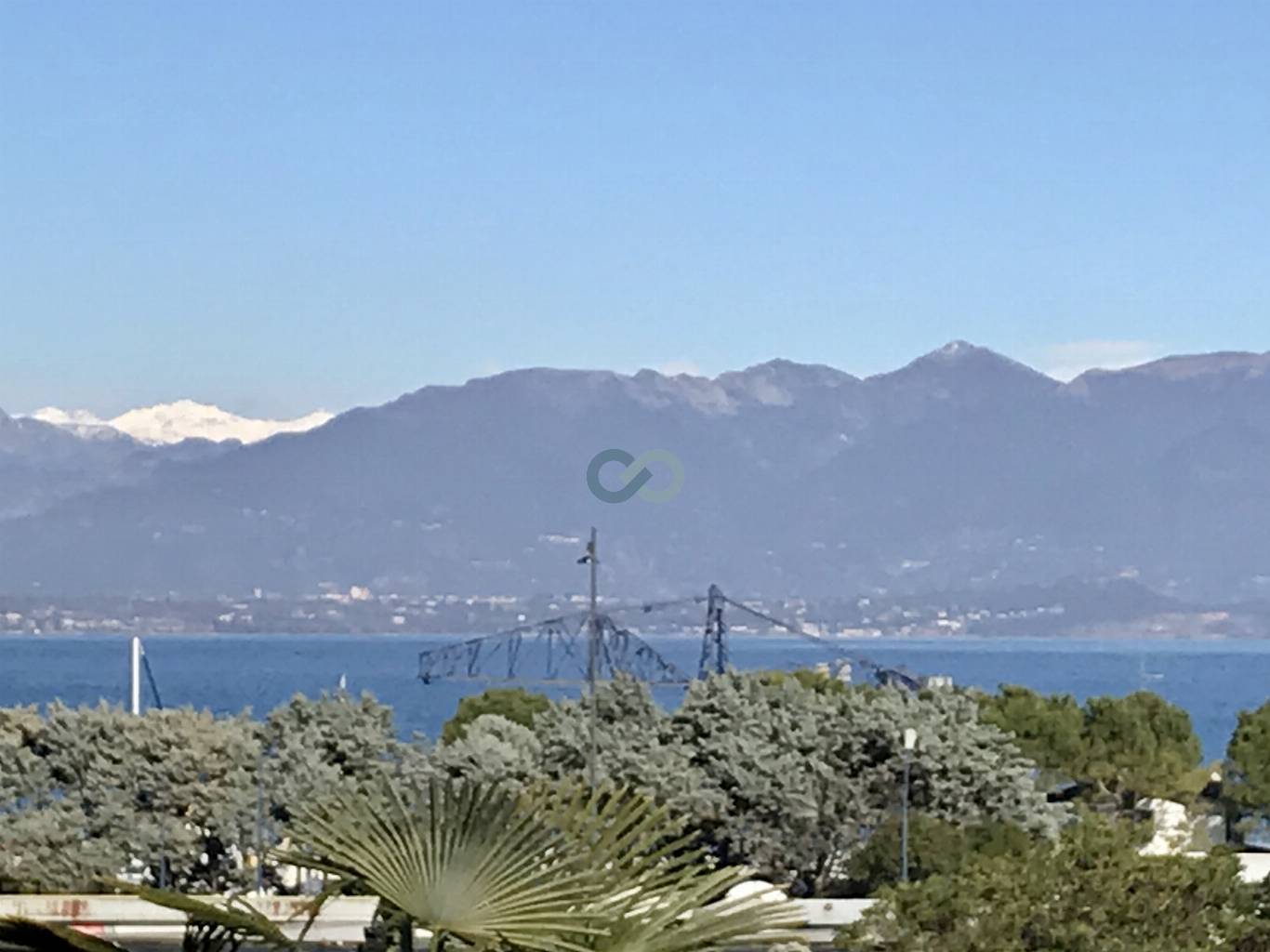APPARTAMENTO VISTA LAGO CON PISCINA 16