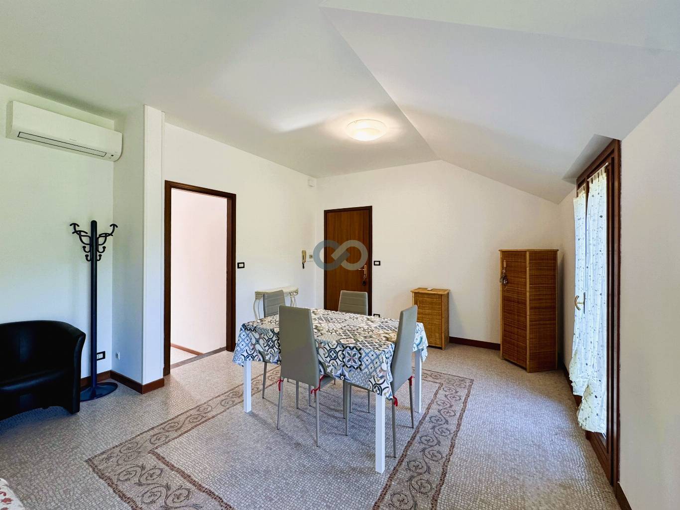 TRILOCALE VISTA LAGO 10