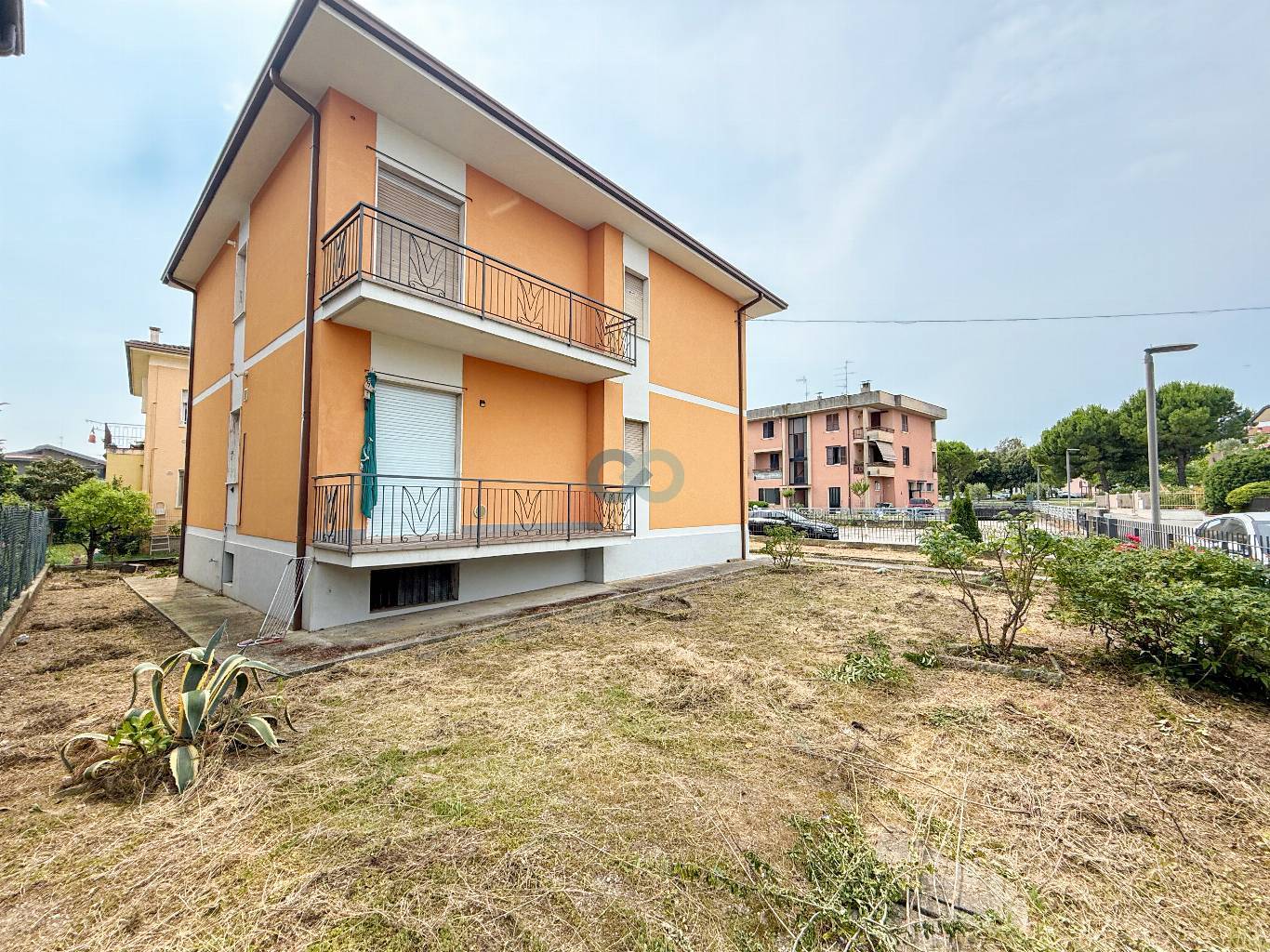 VILLA SINGOLA UNIFAMILIARE 2
