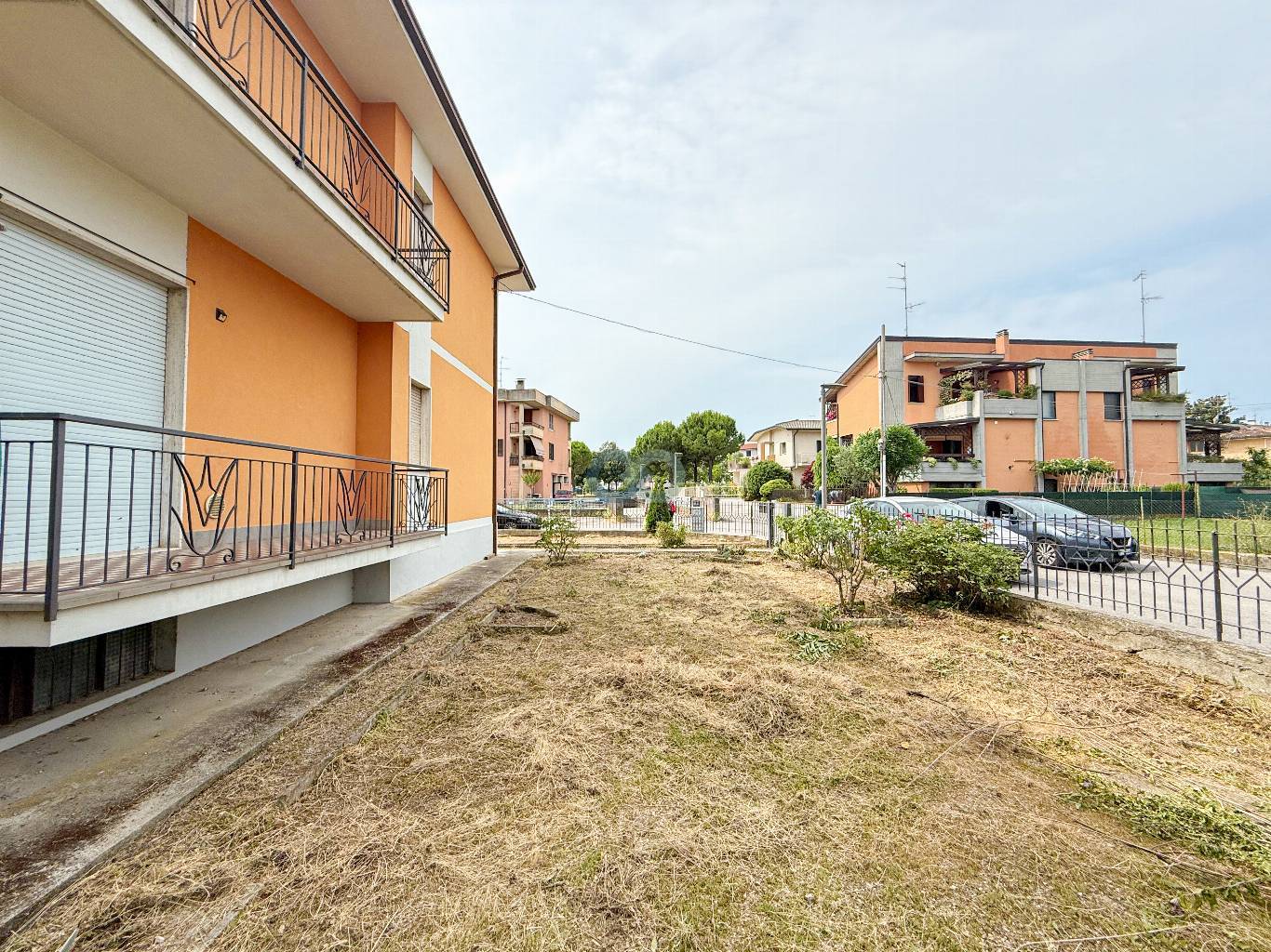 VILLA SINGOLA UNIFAMILIARE 4