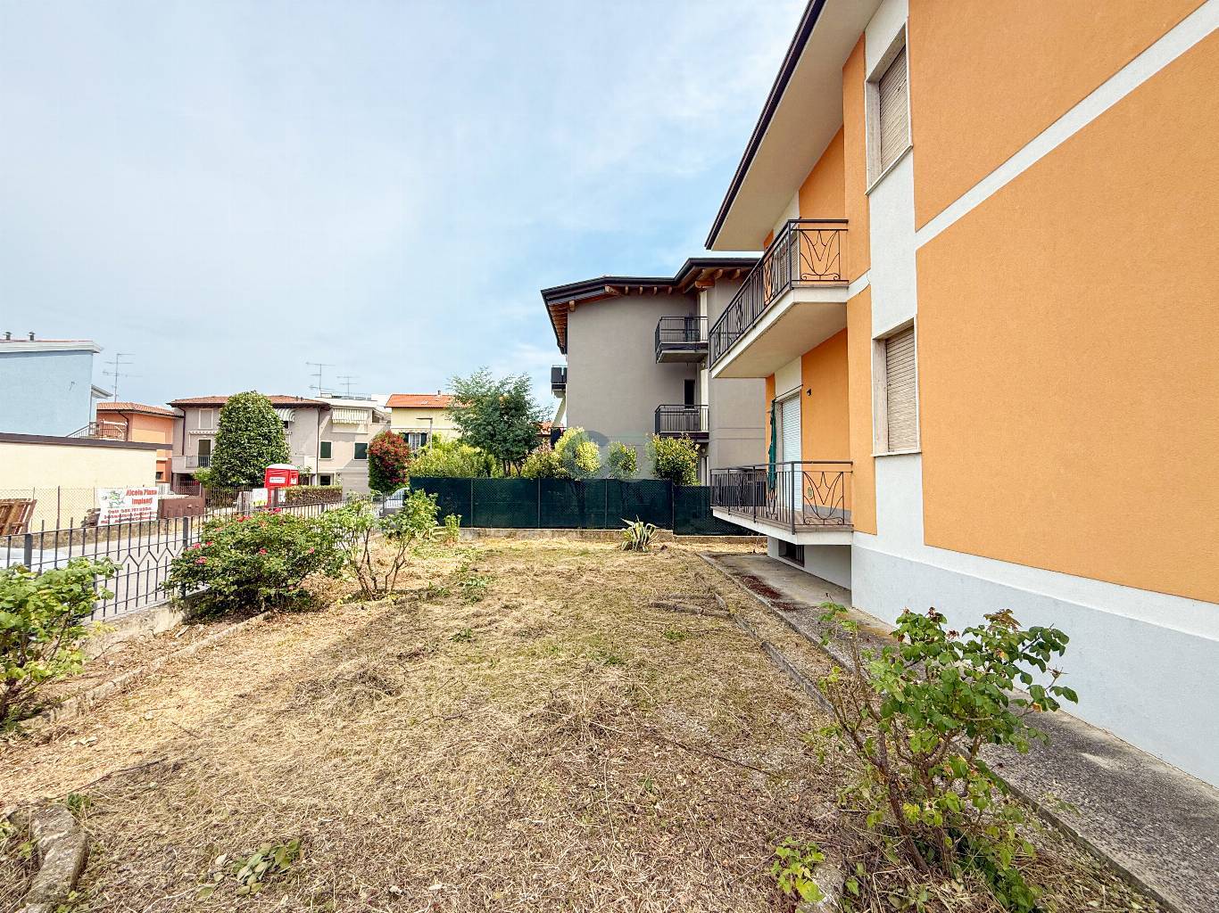 VILLA SINGOLA UNIFAMILIARE 5