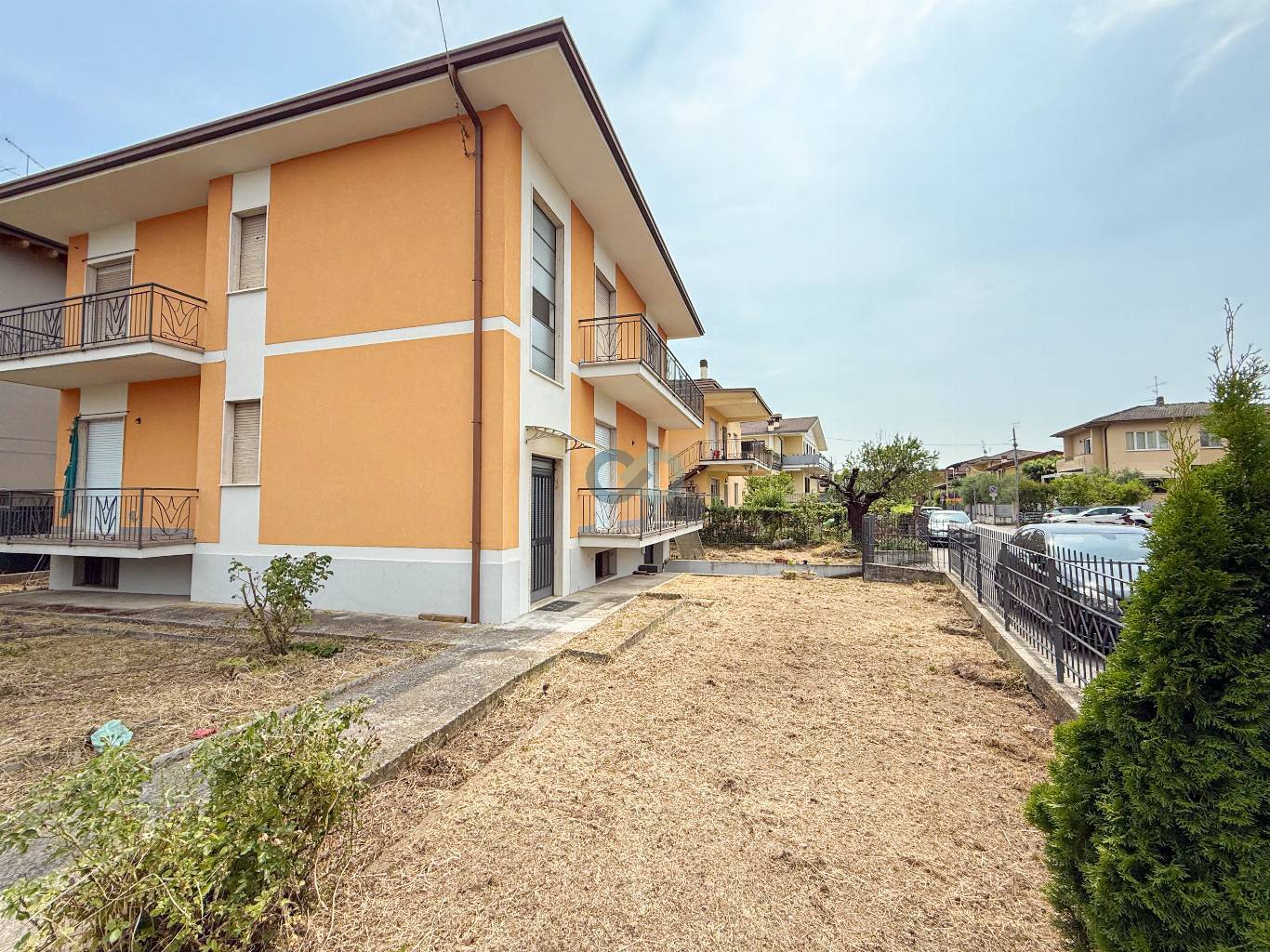 VILLA SINGOLA UNIFAMILIARE 6