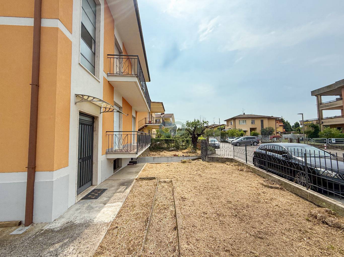 VILLA SINGOLA UNIFAMILIARE 7