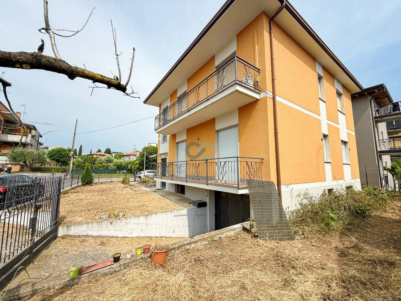 VILLA SINGOLA UNIFAMILIARE 9