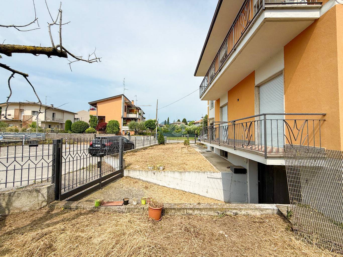 VILLA SINGOLA UNIFAMILIARE 10