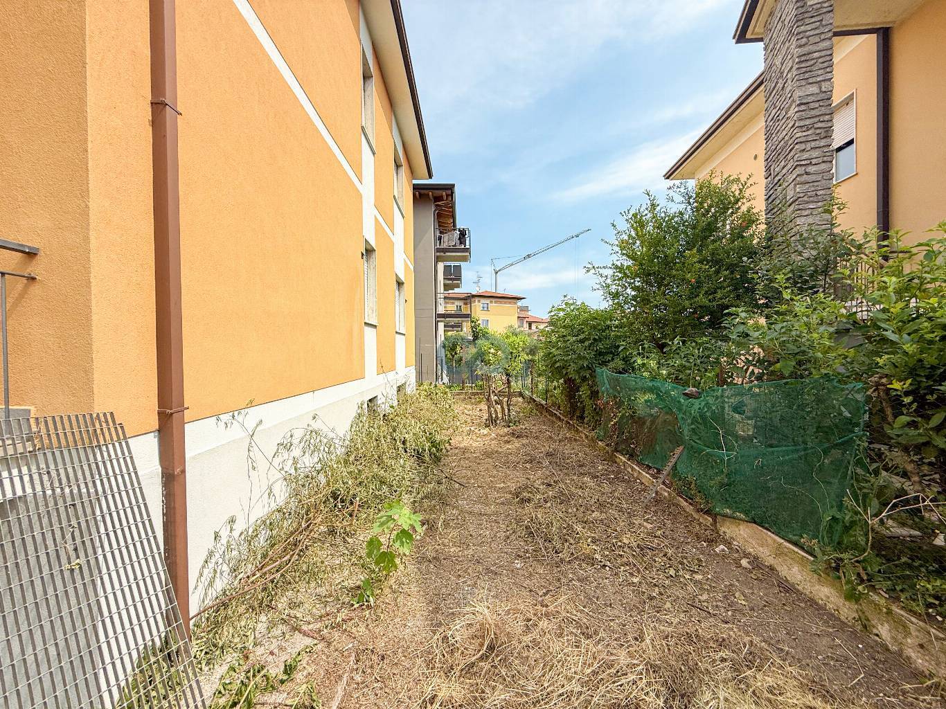 VILLA SINGOLA UNIFAMILIARE 11