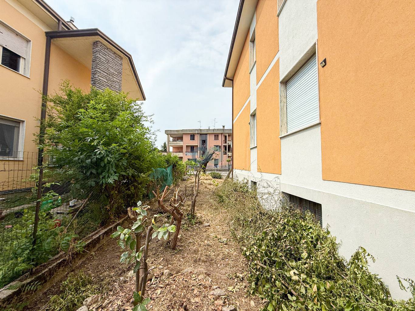 VILLA SINGOLA UNIFAMILIARE 12