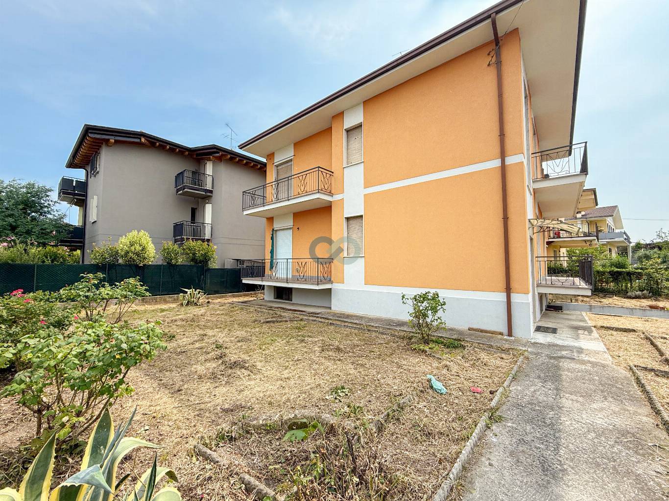 VILLA SINGOLA UNIFAMILIARE 13