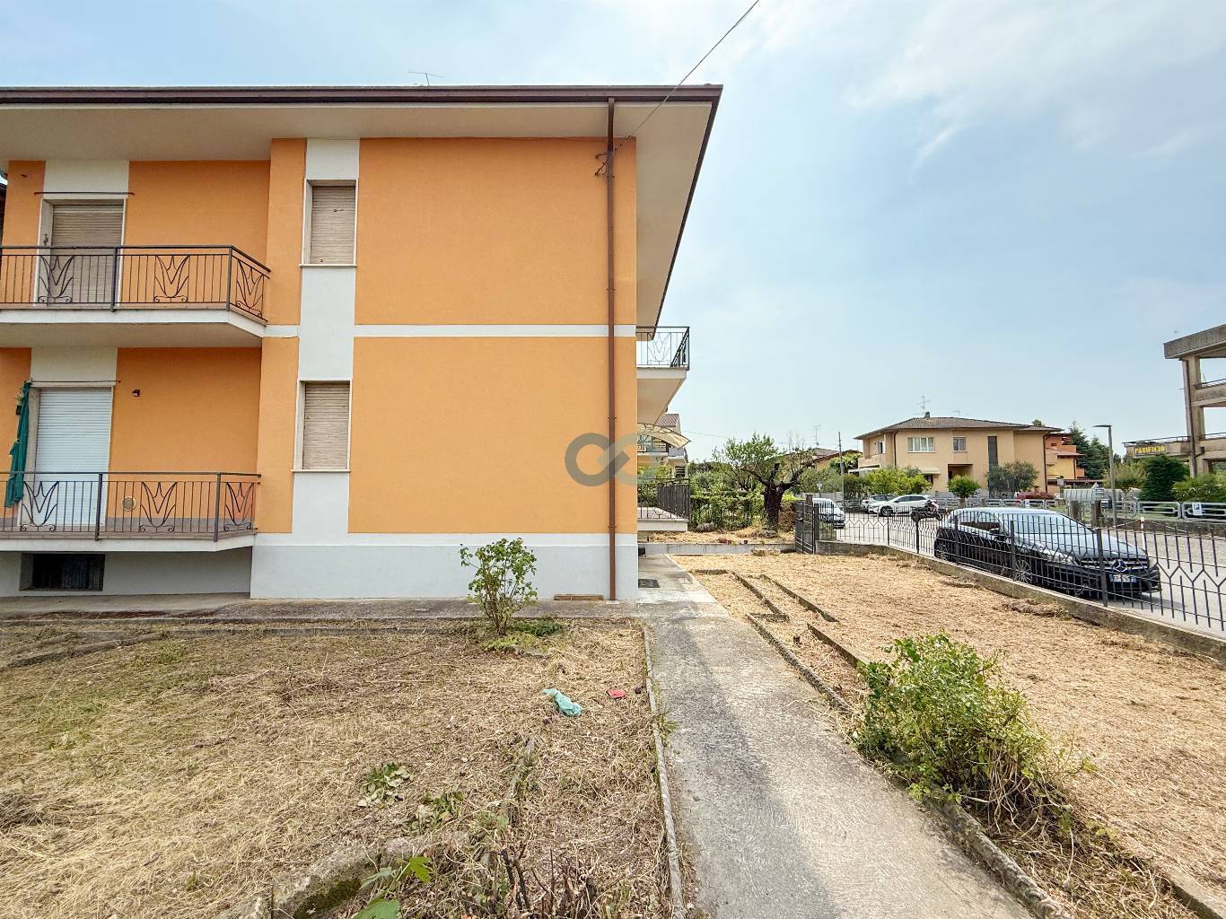 VILLA SINGOLA UNIFAMILIARE 14