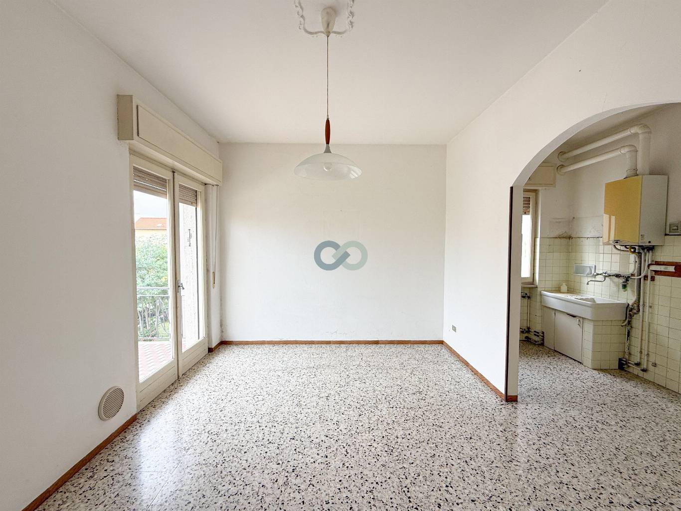 VILLA SINGOLA UNIFAMILIARE 15