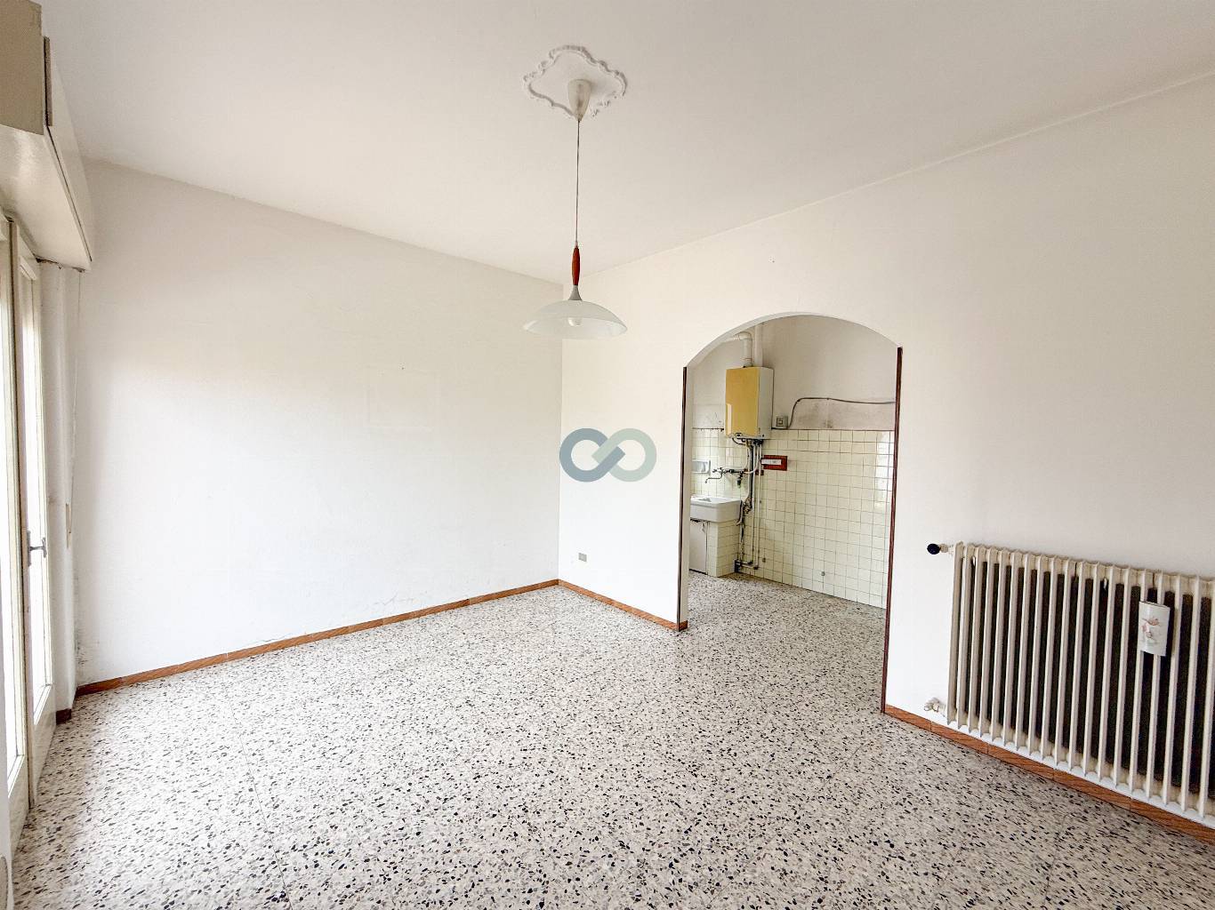VILLA SINGOLA UNIFAMILIARE 16