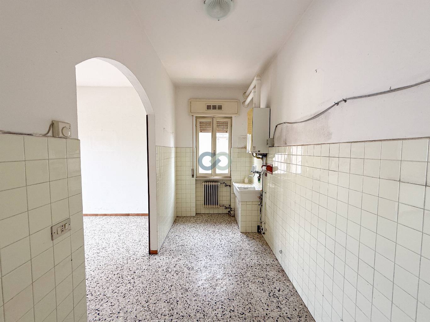 VILLA SINGOLA UNIFAMILIARE 17