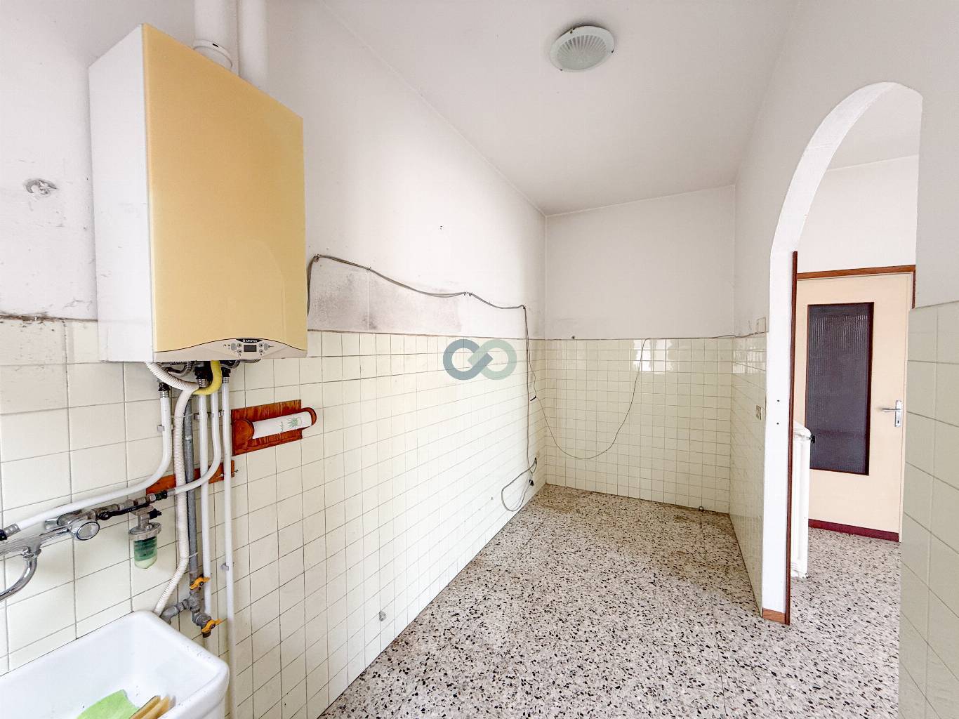 VILLA SINGOLA UNIFAMILIARE 18