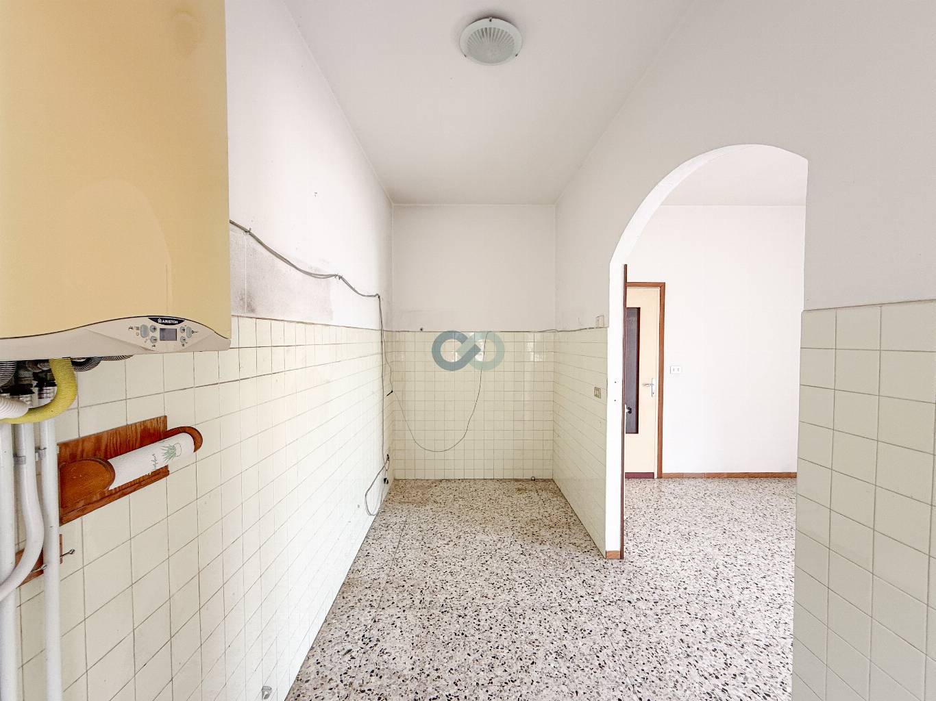 VILLA SINGOLA UNIFAMILIARE 19