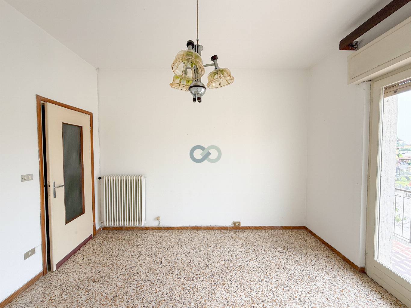 VILLA SINGOLA UNIFAMILIARE 22