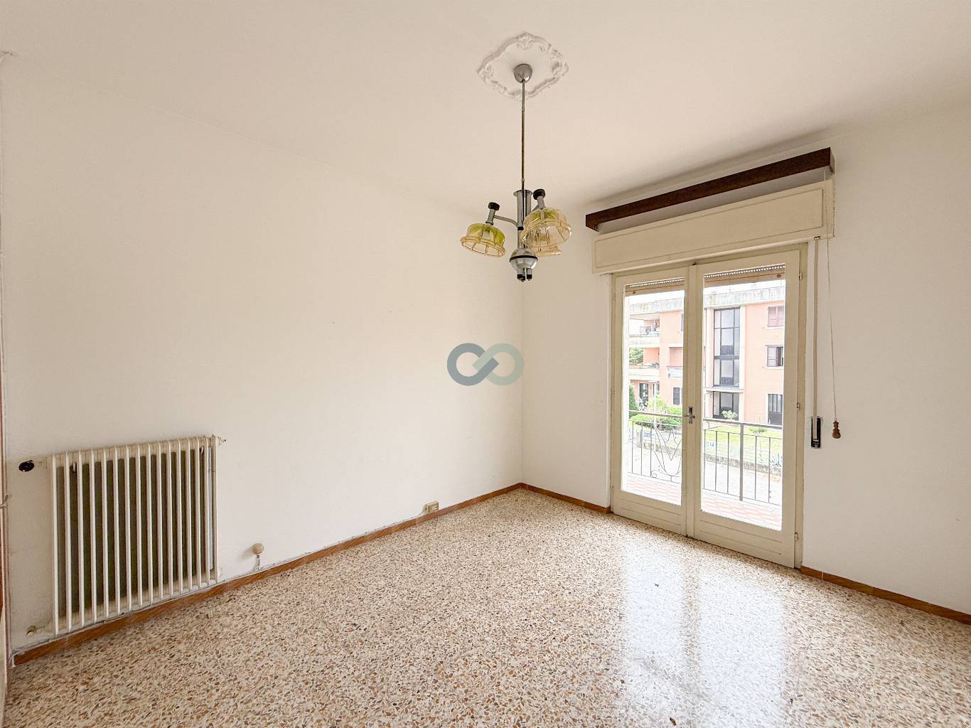 VILLA SINGOLA UNIFAMILIARE 21