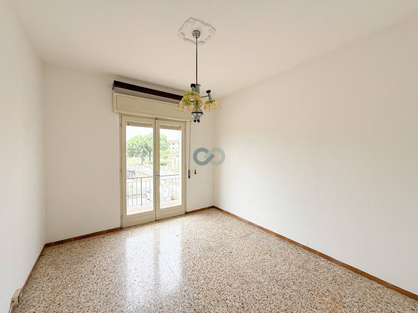VILLA SINGOLA UNIFAMILIARE 20