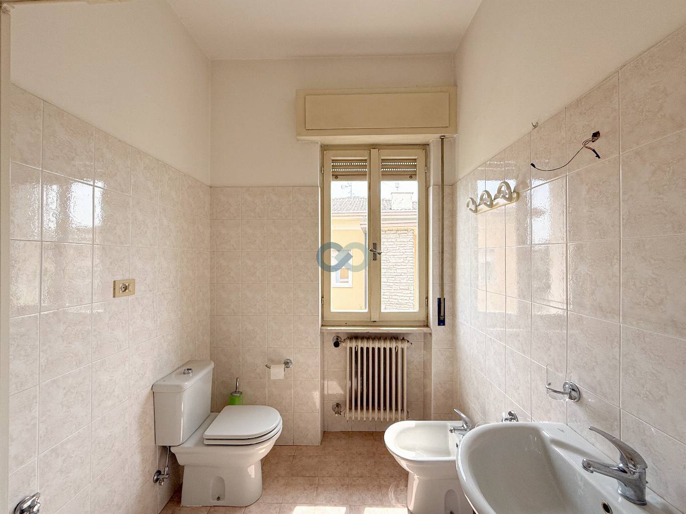 VILLA SINGOLA UNIFAMILIARE 23