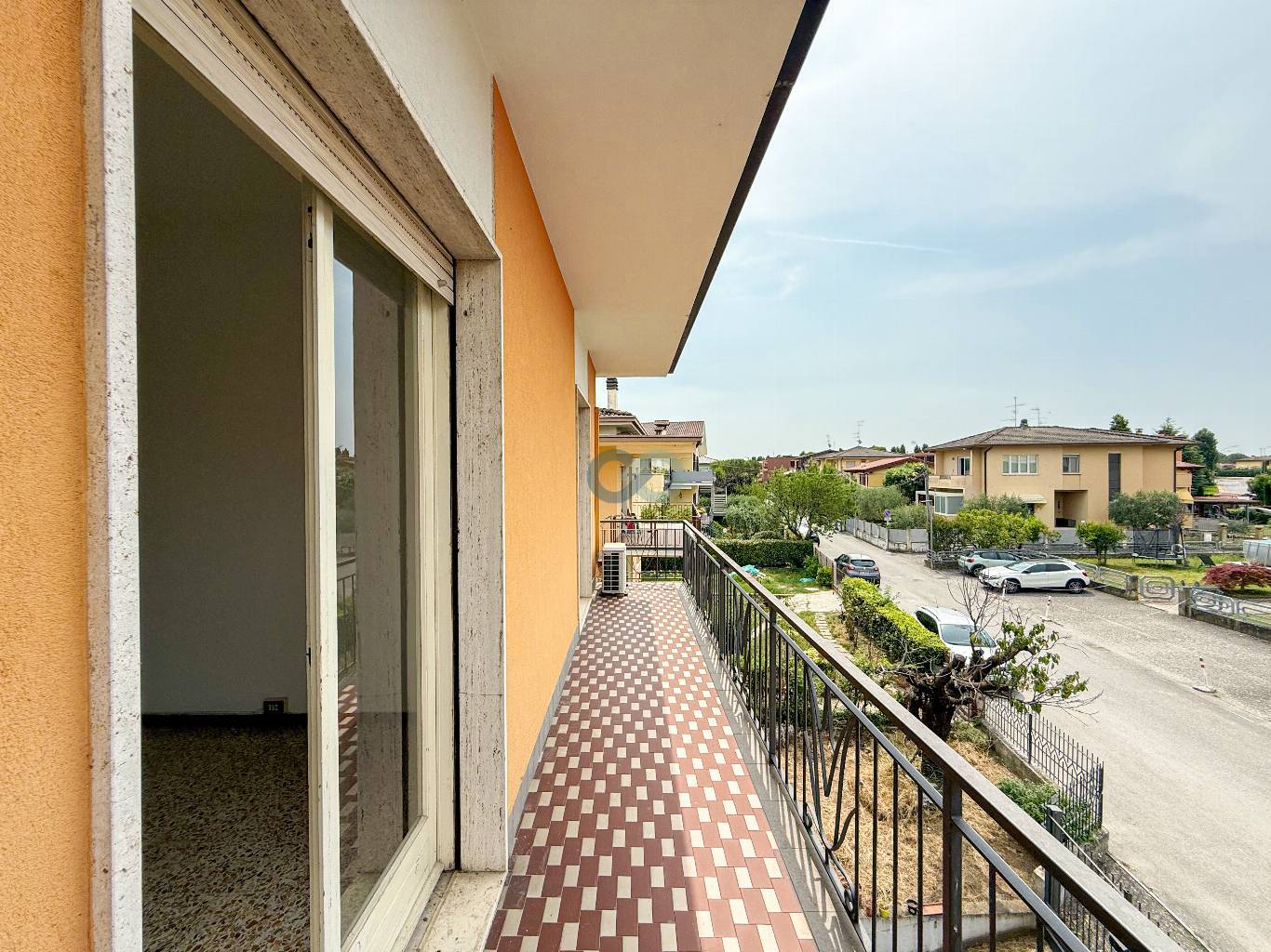 VILLA SINGOLA UNIFAMILIARE 27