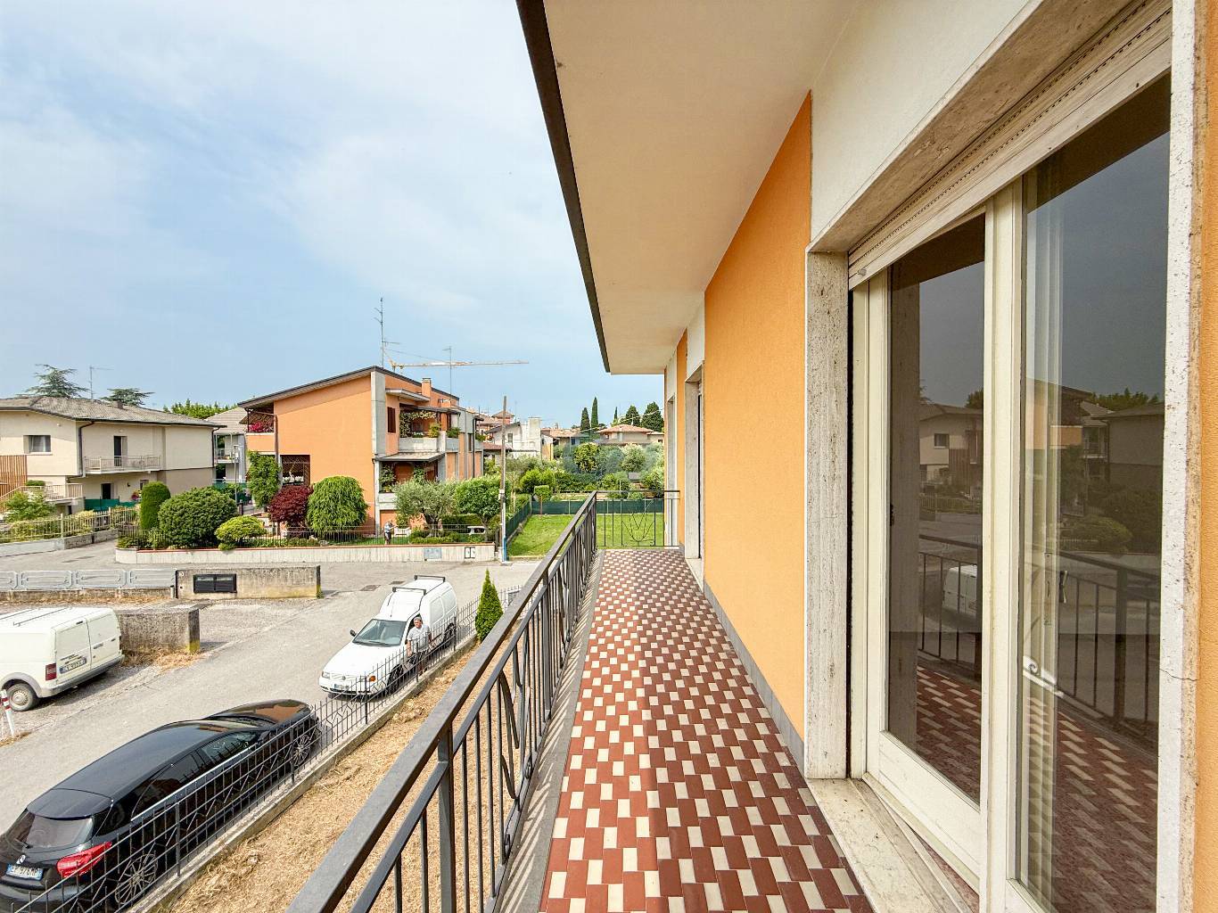 VILLA SINGOLA UNIFAMILIARE 28