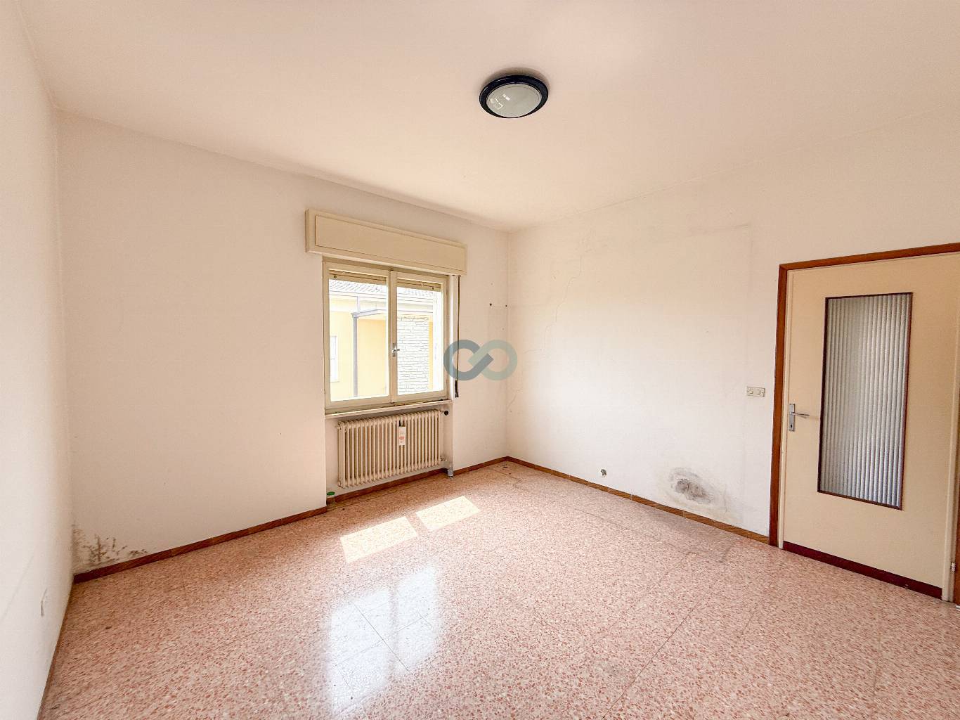 VILLA SINGOLA UNIFAMILIARE 25