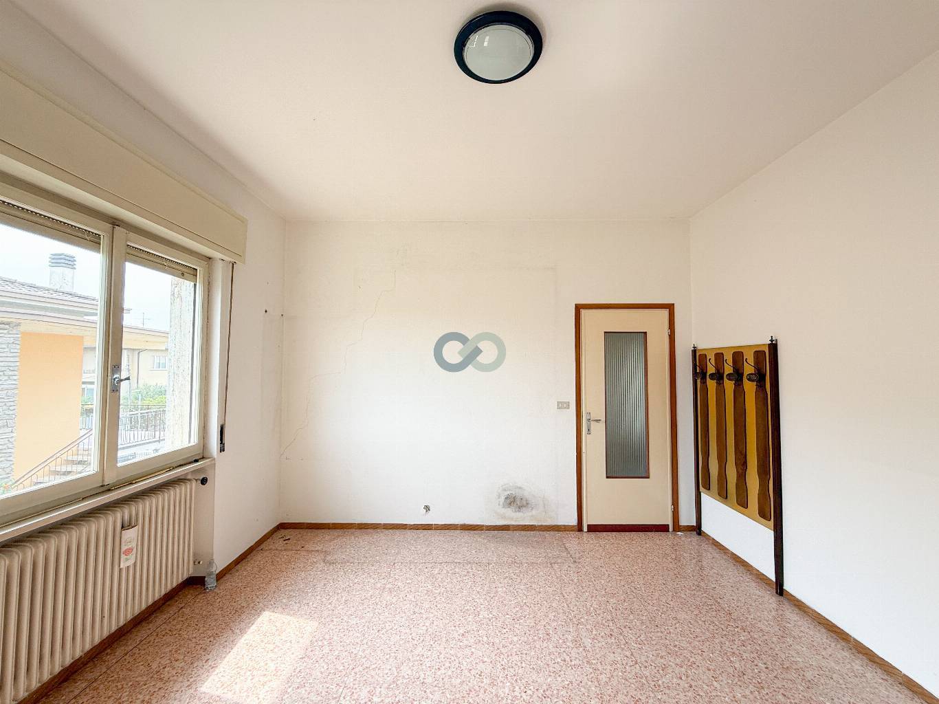VILLA SINGOLA UNIFAMILIARE 26