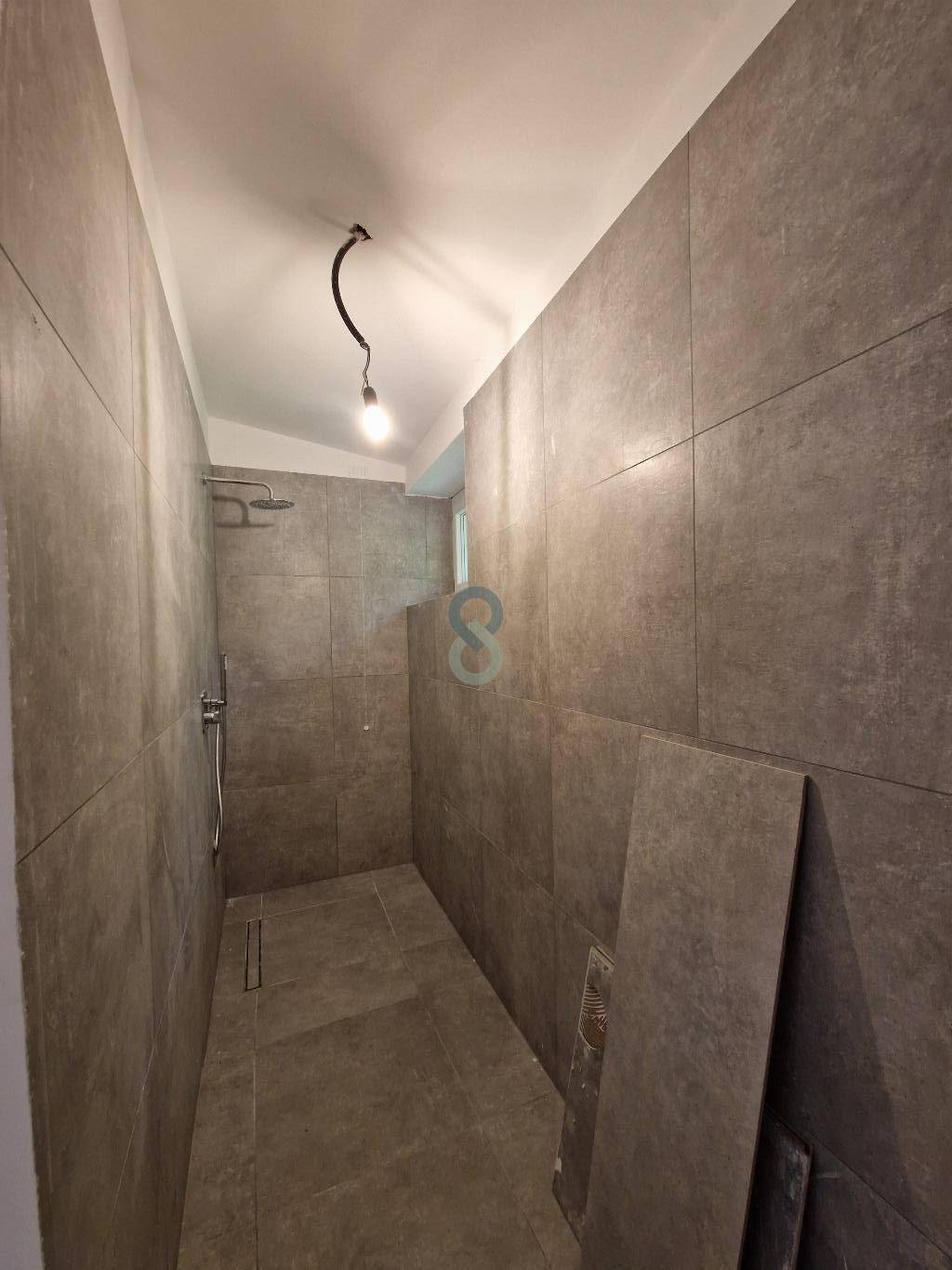 Elegante Attico in Palazzo Storico – Quarena90 13