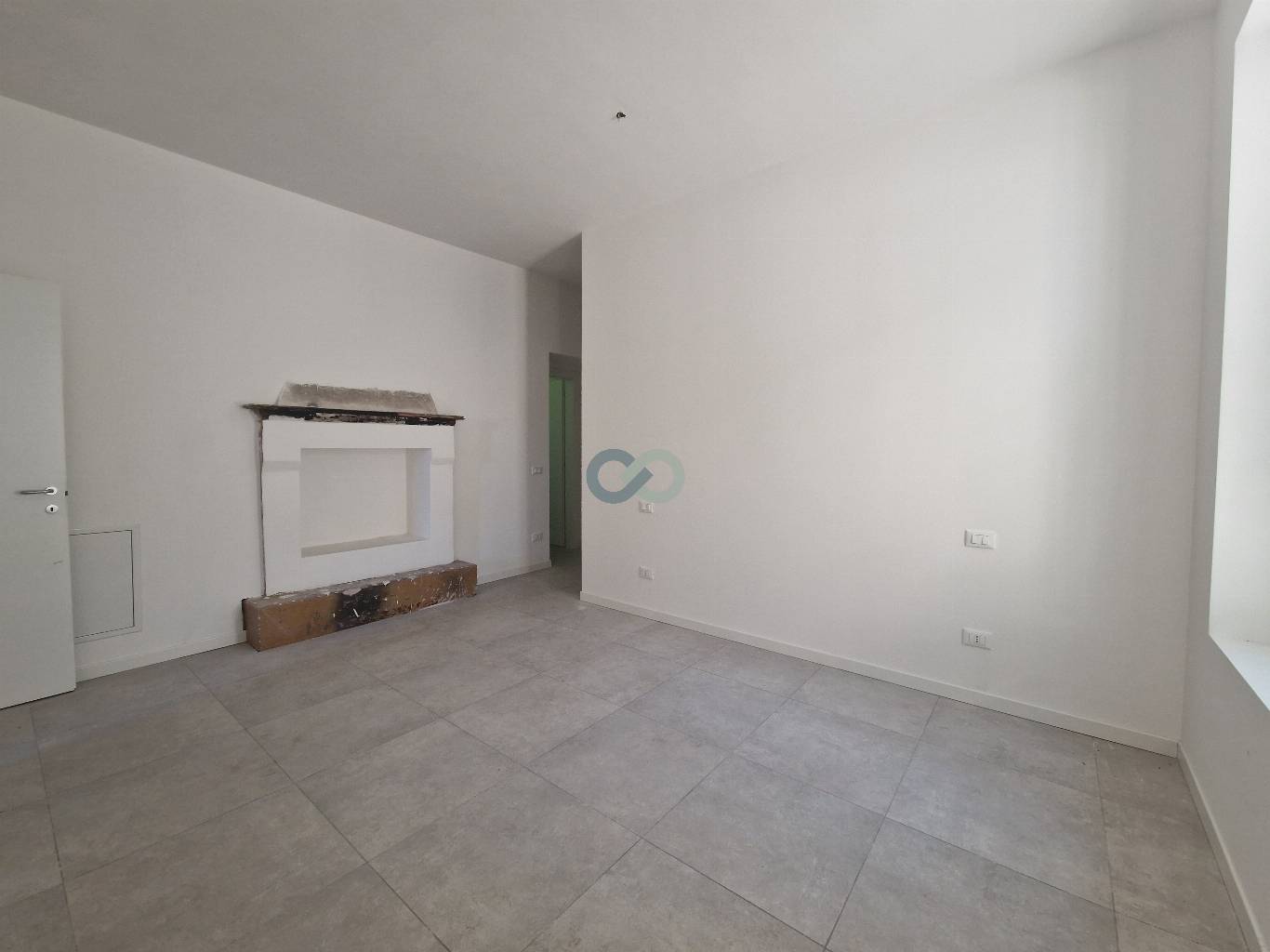 Appartamento trilocale 4