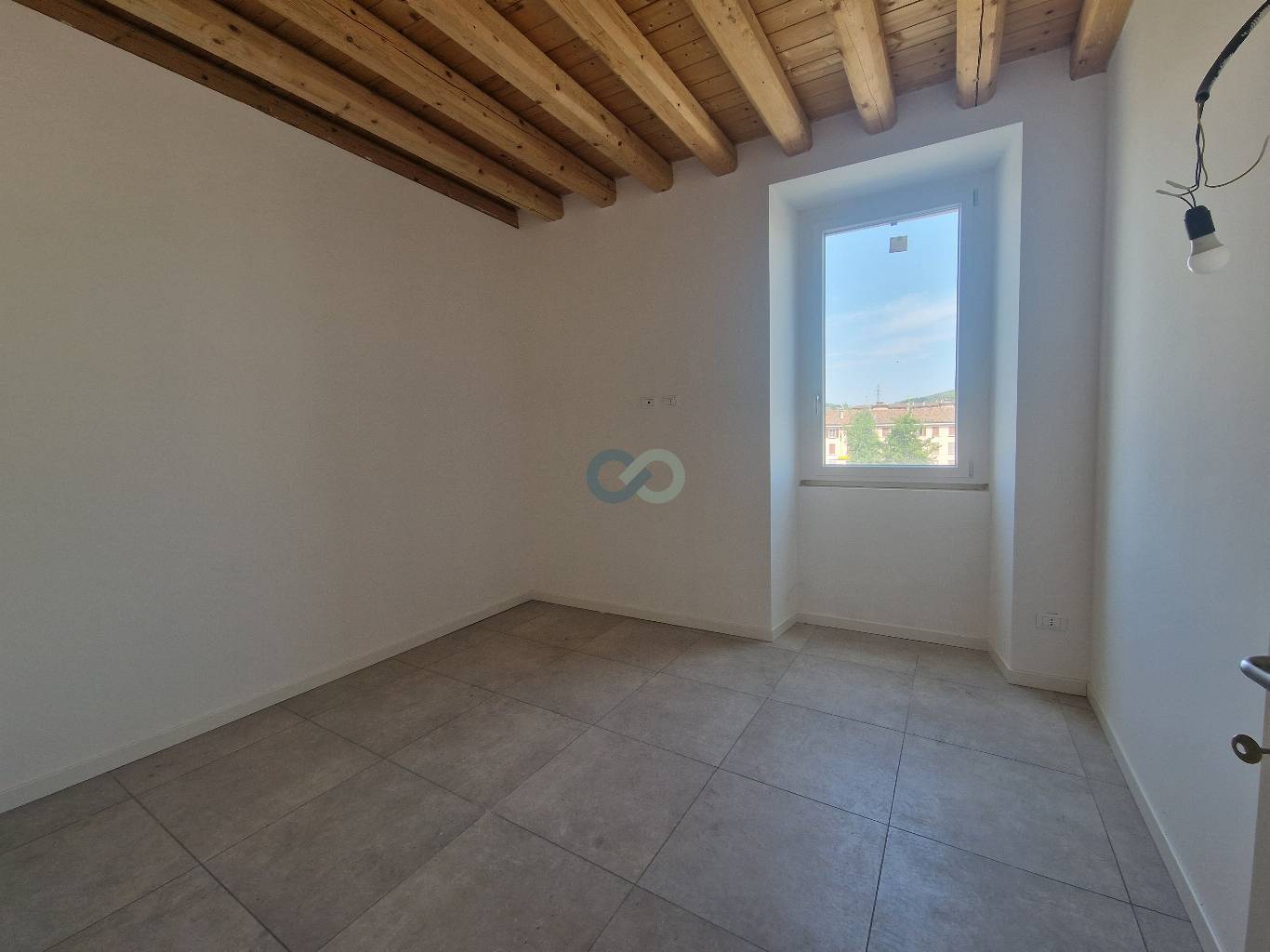 Appartamento trilocale 6