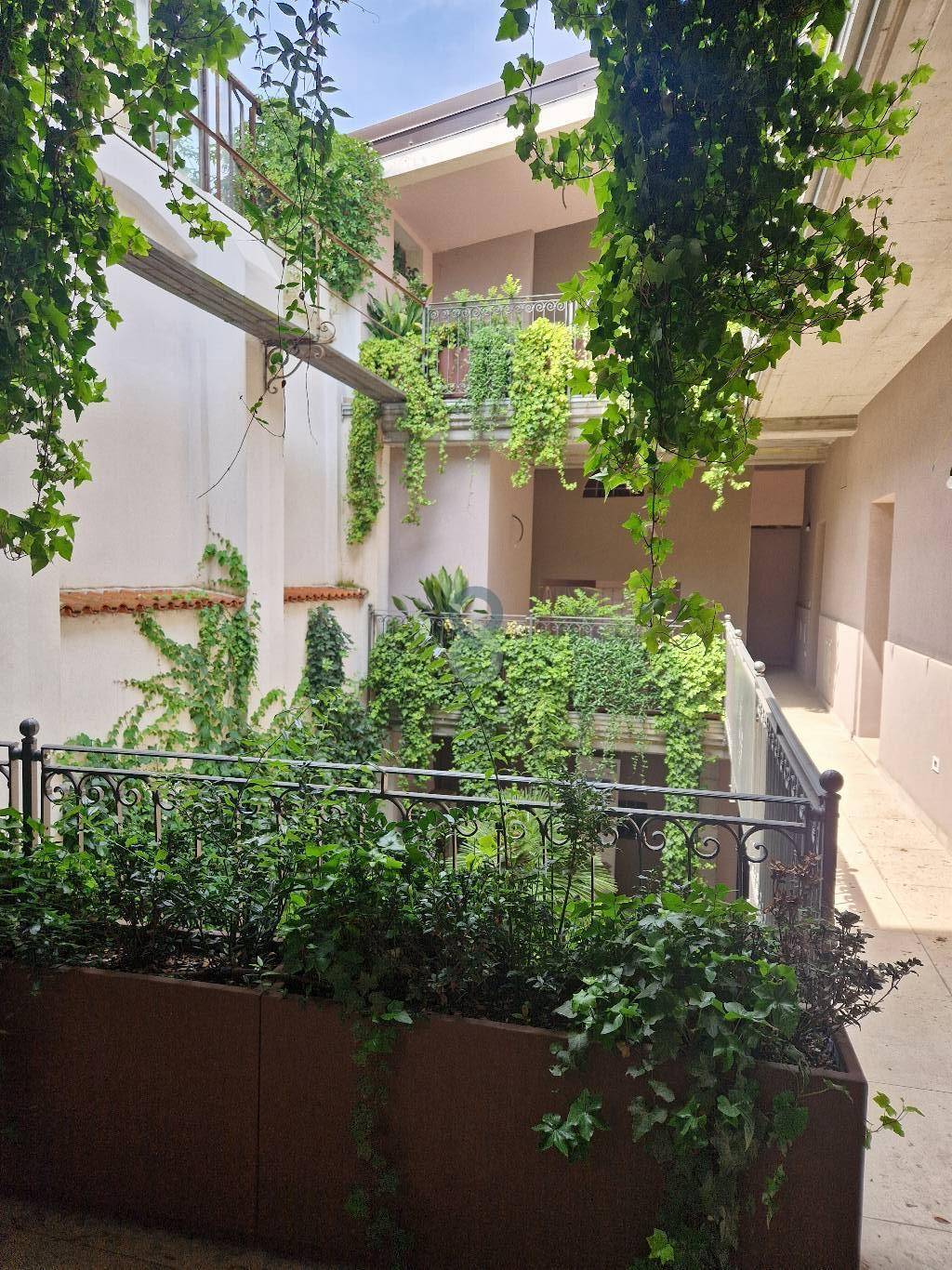Appartamento trilocale 8
