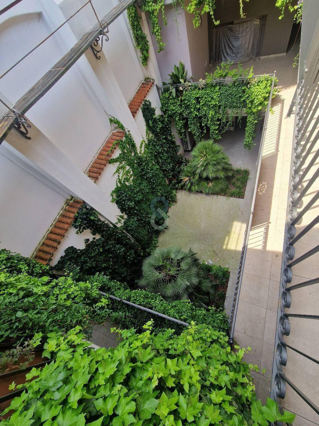 Appartamento trilocale 12