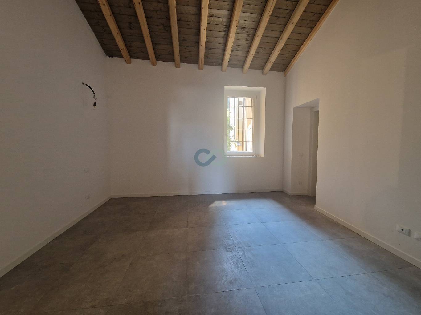 Gavardo – Centro Storico 5