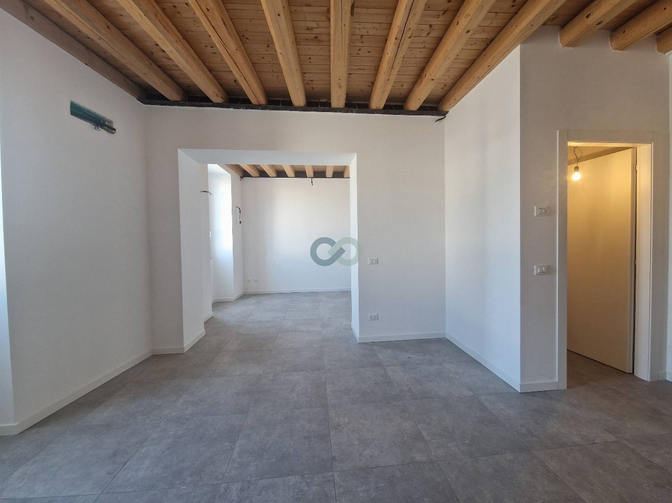 Gavardo – Centro Storico 2