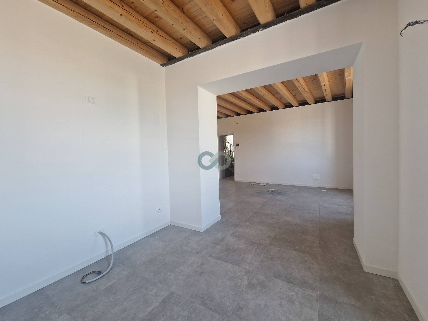 Gavardo – Centro Storico 3