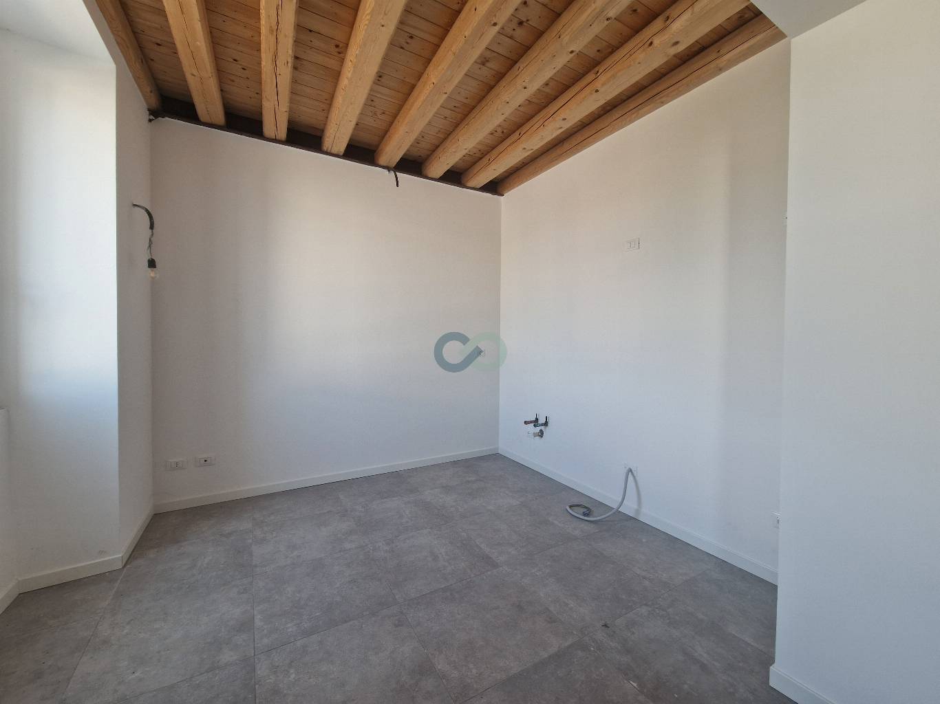 Gavardo – Centro Storico 4