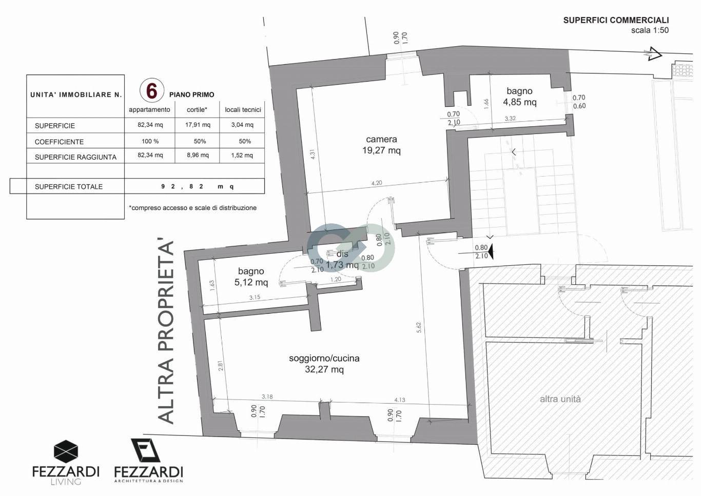 Gavardo – Centro Storico 18