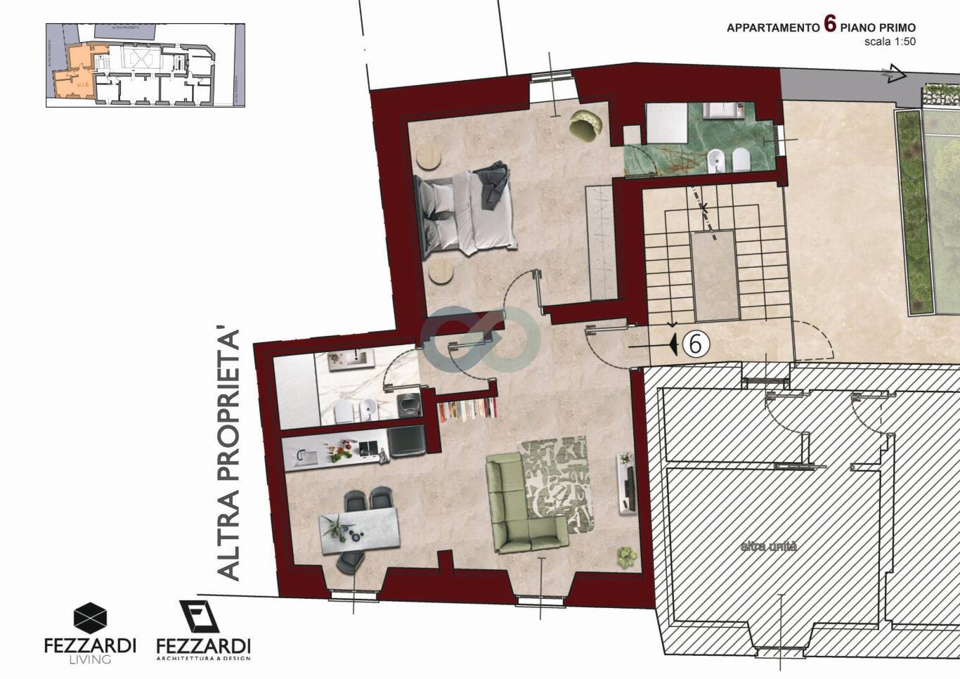 Gavardo – Centro Storico 17