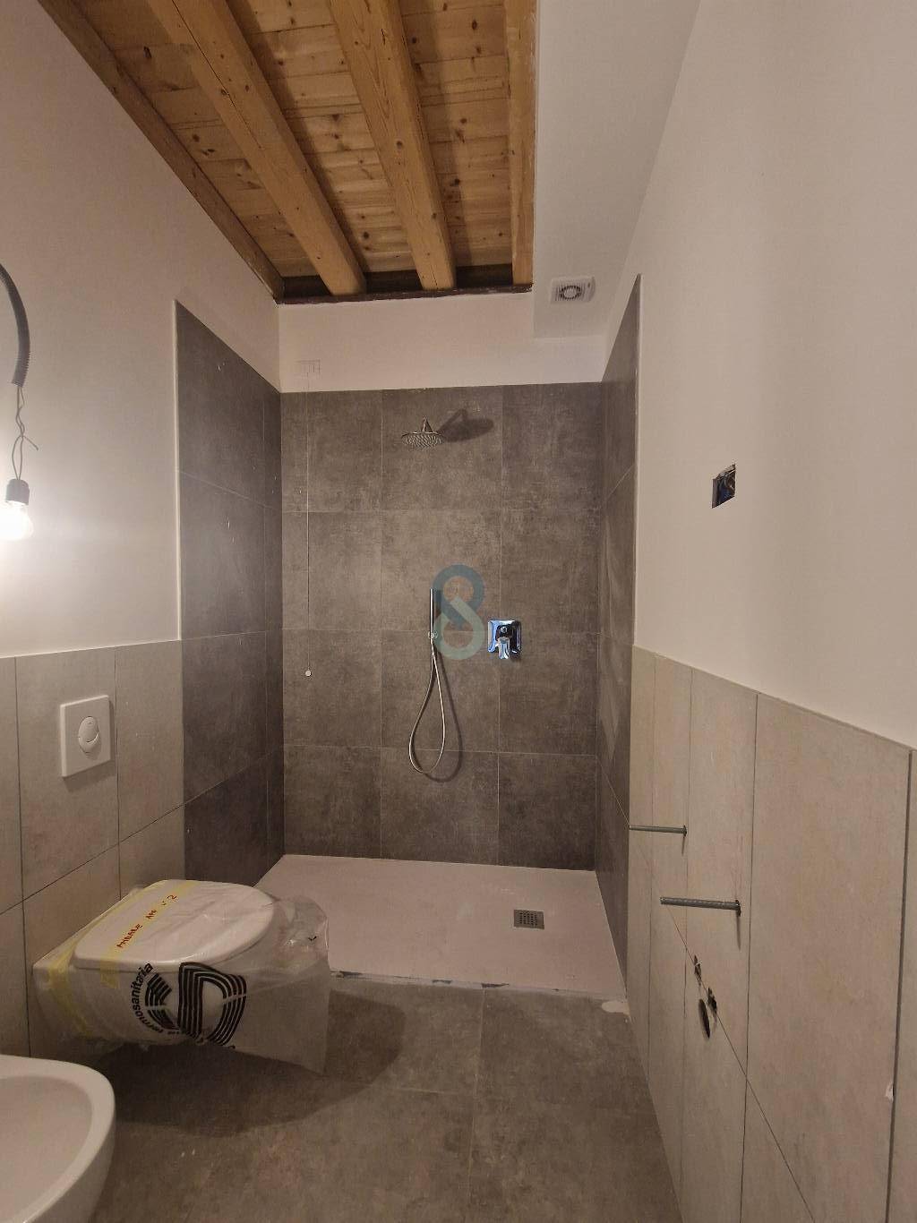 Gavardo – Centro Storico 7